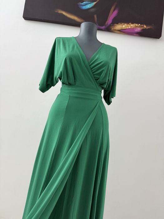 Rochie mint&berry-universala