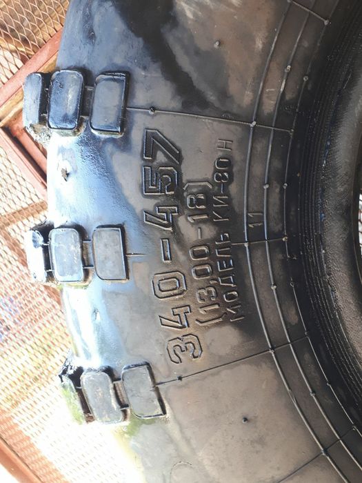 Шины Продаются от Грузовых автомобилей