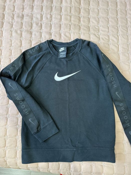 Дамски екипи Nike