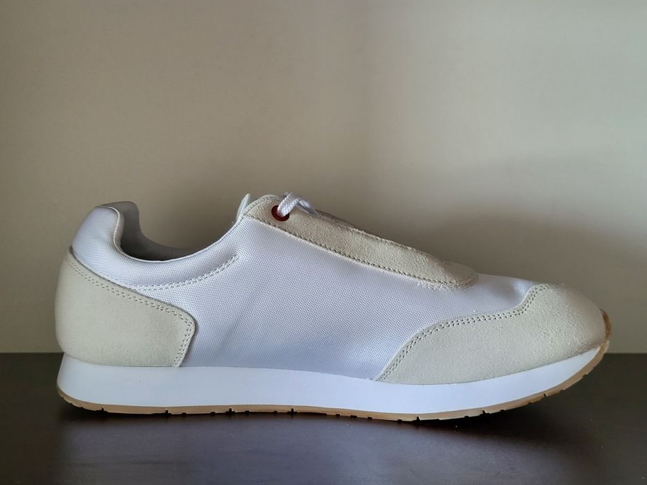 Tommy Hilfiger corporate Налични 46номер 30см/ 45номер 29см Стелка