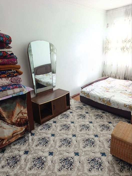 СРОЧНО!!! Аренда квартиры Чиланзар 14 квартал