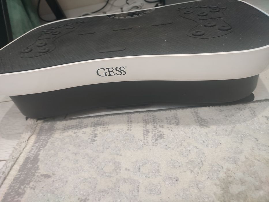 Продам виброплатформу