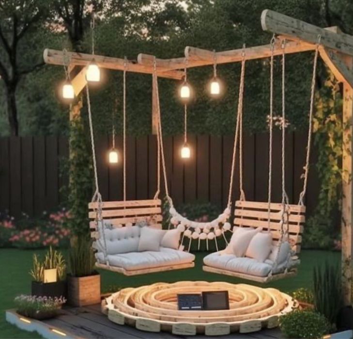 Sezlonguri angro de vanzare