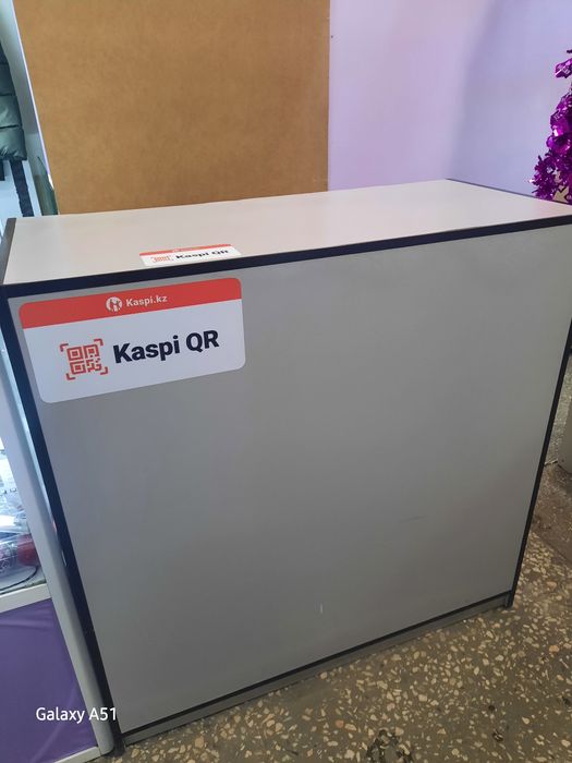 Продам торговое оборудование