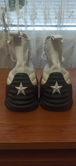 Оригинални кецове CONVERSE унисекс