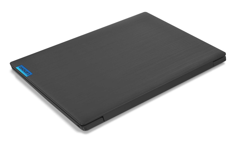 Lenovo IdeaPad Gaming L340-15IRH / 16GB RAM / 1TB NVMe
