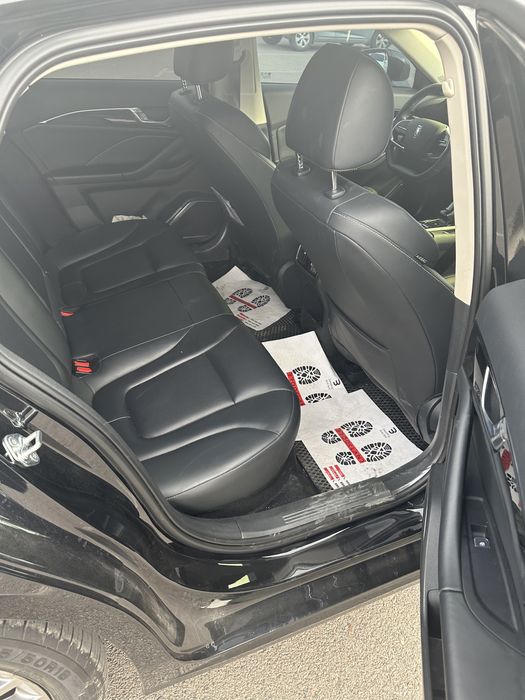 Срочный сотилади Bestune b70