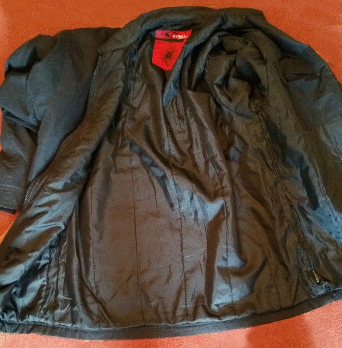 Geaca Oneill originala XL