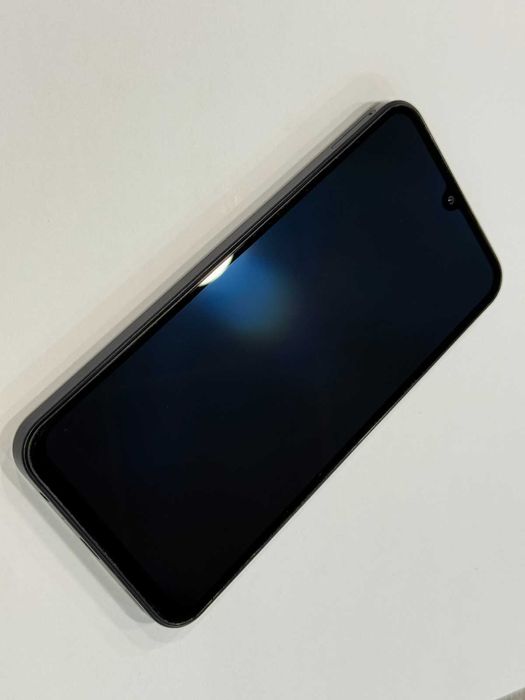 Samsung Galaxy A15 – 128GB / 4GB RAM