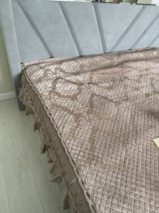 Продам покрывола