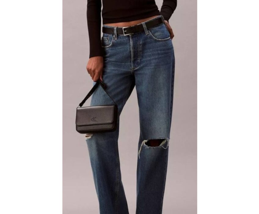 сумка Calvin Klein оригинал