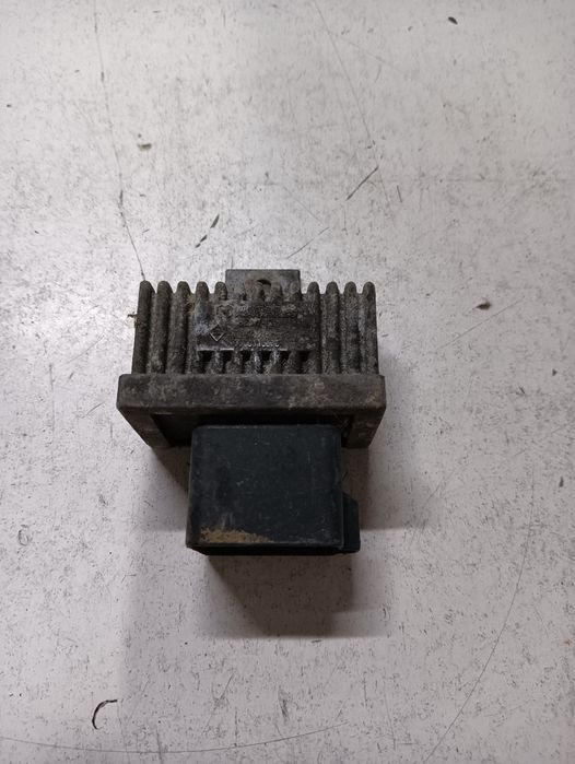 Releu Bujii Renault Laguna Ii Bg0/1_ 2001 - 2007, Renault Trafic Ii B