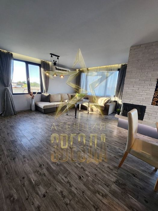 Продава се Къща в с. Белащица, Област Пловдив - 385 кв.м за 1286 €/кв.м - Снимка #10