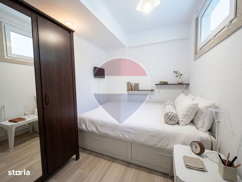 Apartament 2 camere în Ghimbav – Ideal pentru investiție — fotografia 2