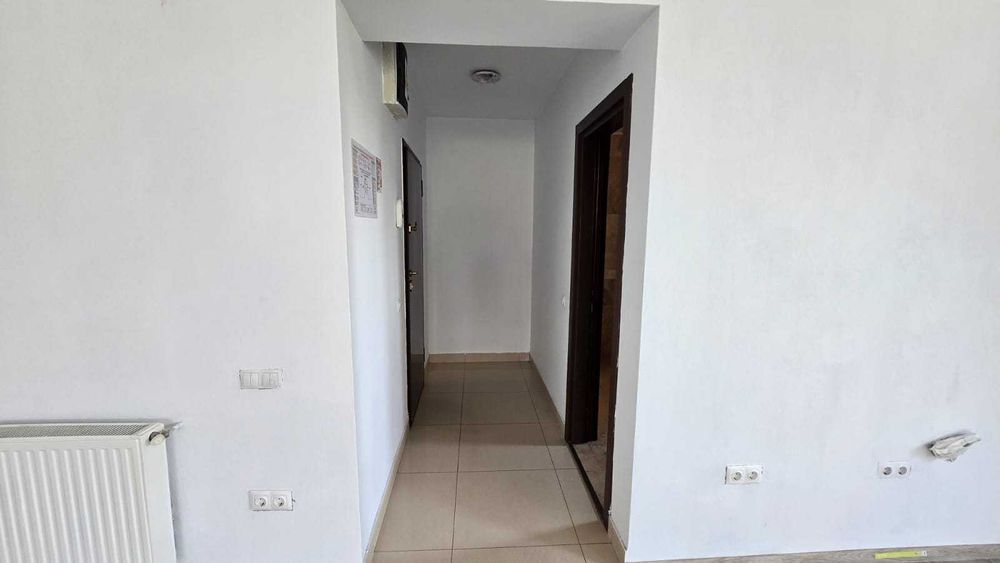 Birou Apartament OpenSpace Piata Mures