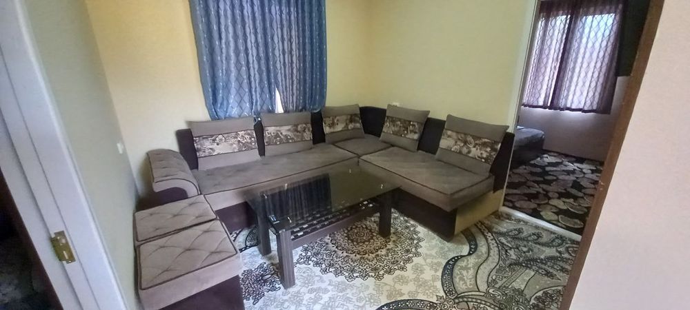 Продаётся дача Юсуфхане