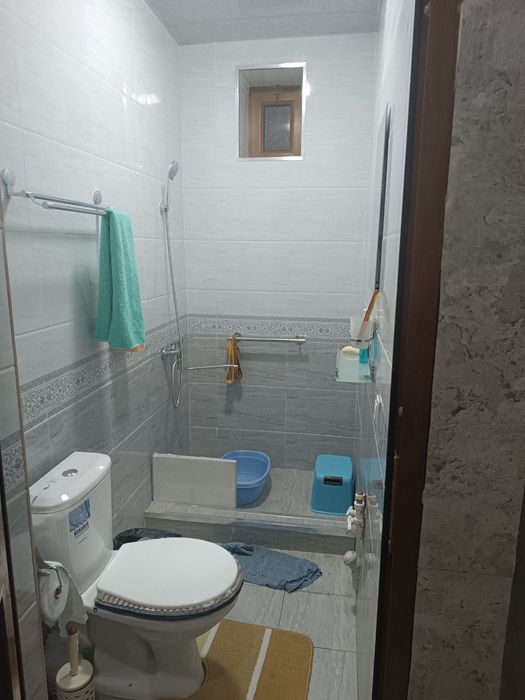 Продаётся дом 5 соток