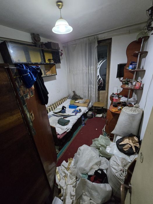 Срочно Продаётся Квартира На  Чиланзар-26 

Чиланзар-26.    2/5/5 
Ком