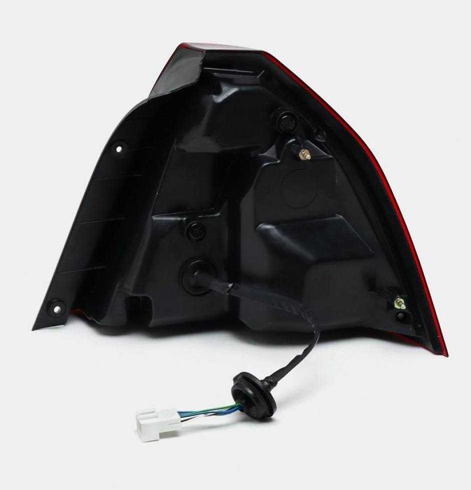 Нексия3 Орка стоп песок