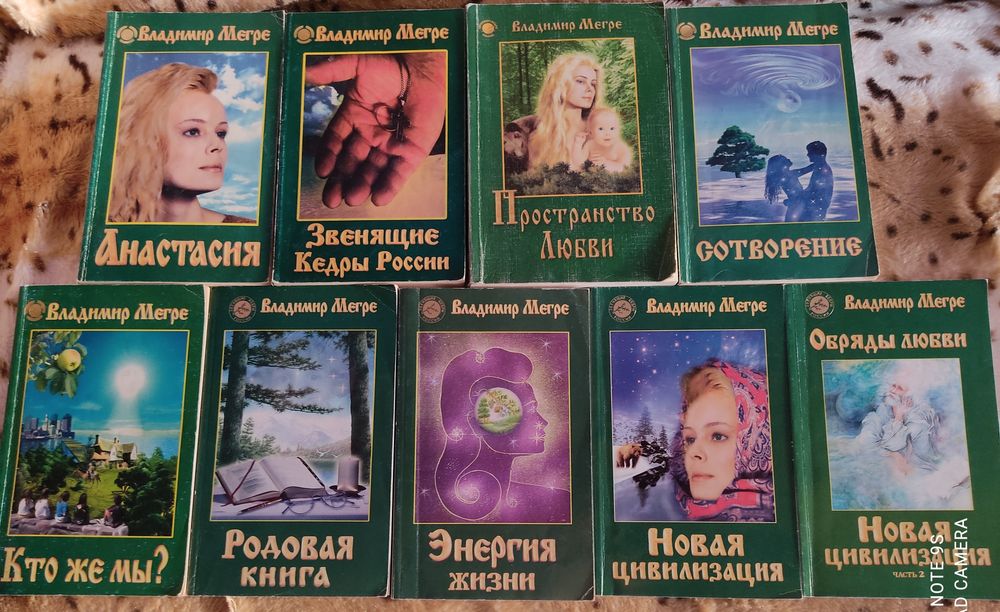 Продам книги