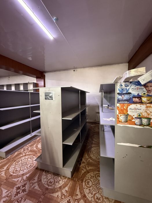 Продам ветриные полки