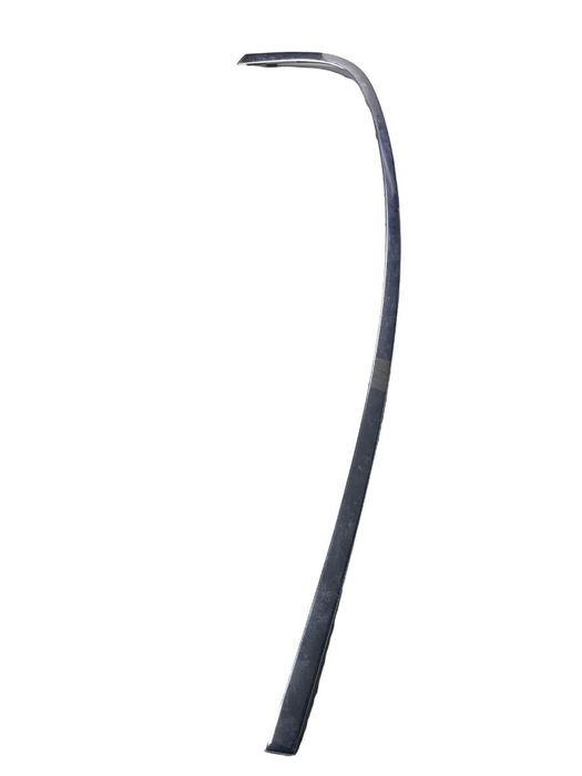 Chedere Si Ornamente Dreapta Spate Bmw 5 G30, F90 2016 - > 738127816