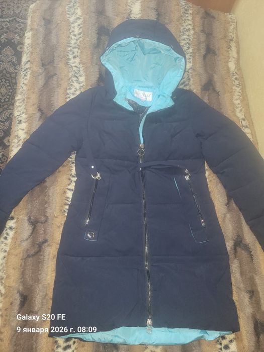 Женские пальто демисизонные