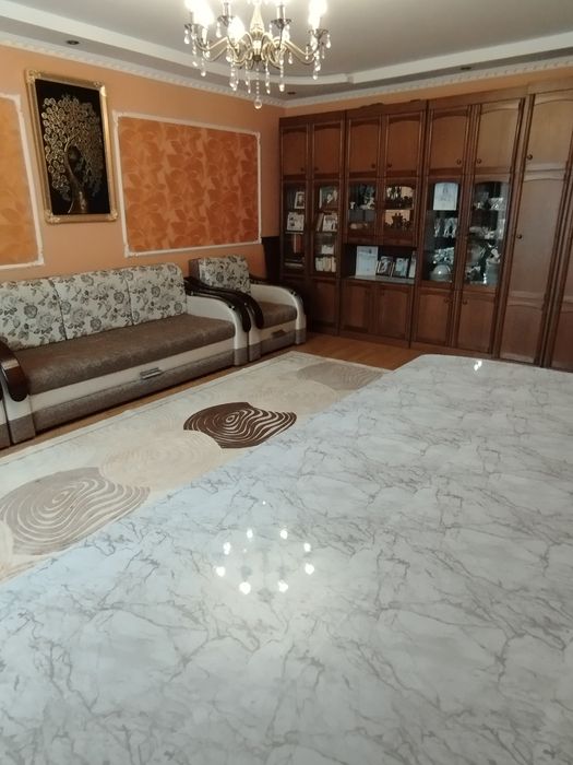 Продается Квартира Нектар Центр