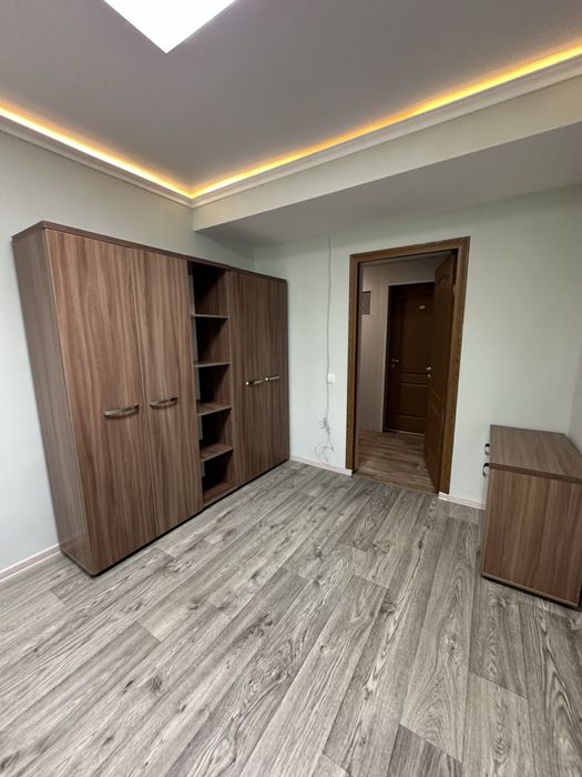 Сдается 18м2 в здании бц