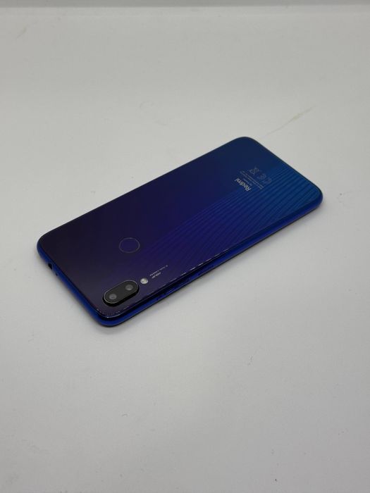 Redmi note 7 sotiladi dastavka bor
