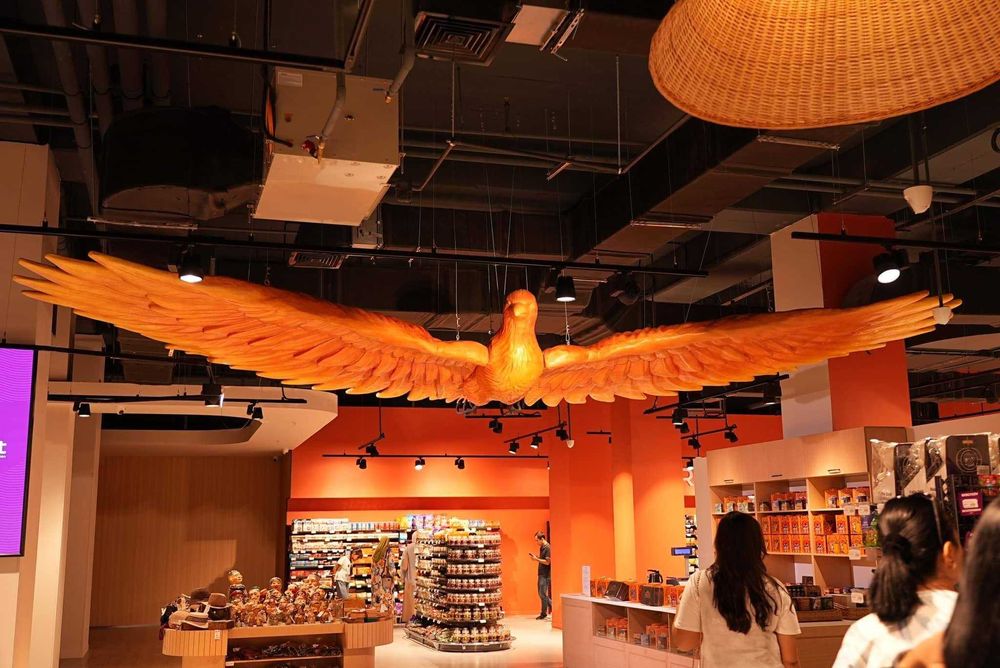 Объёмно пространсвенные композиции