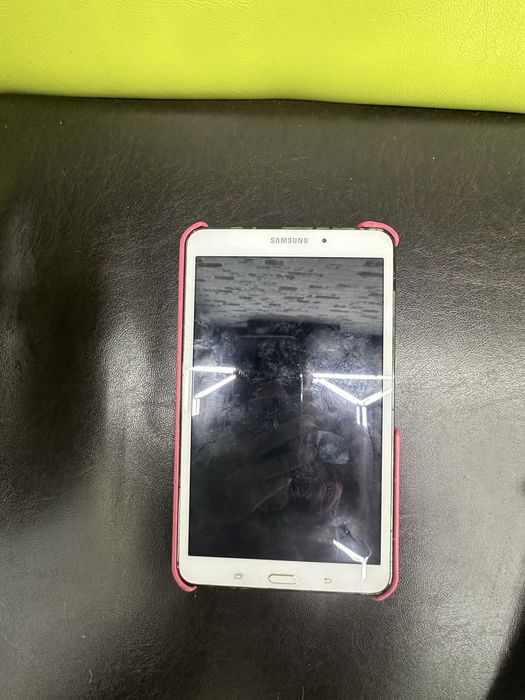 Telefoane laptop tablete