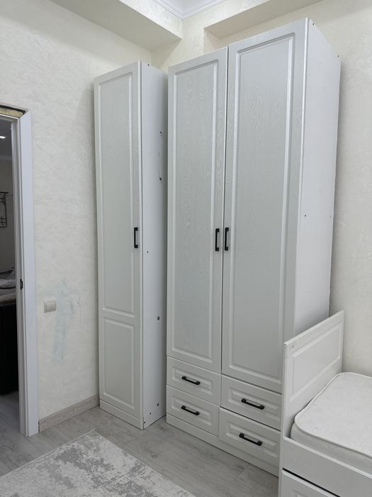 Детская мебель б/у