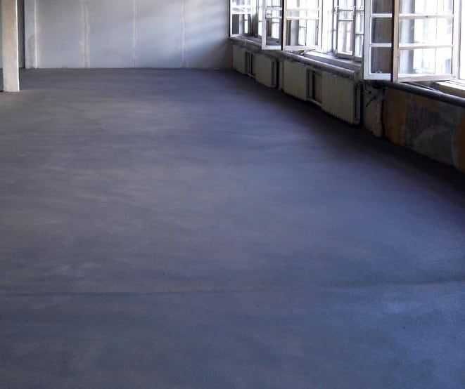 Кладка Ғишт Стяшка  бардийўр қуямиз келишилган нархда сифатли