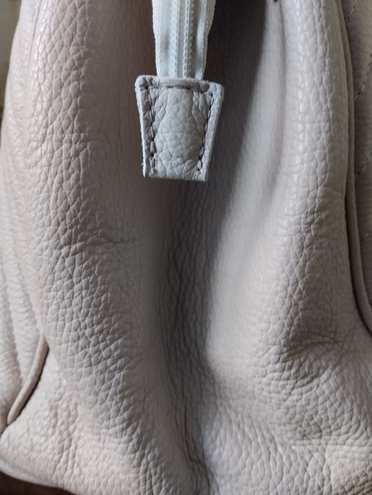 Женская сумка (Италия)