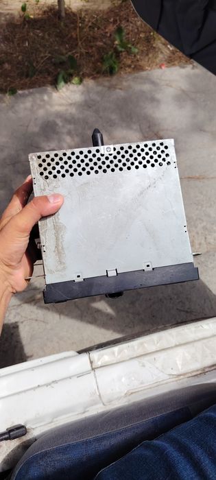 Shu hammasi sotiladi