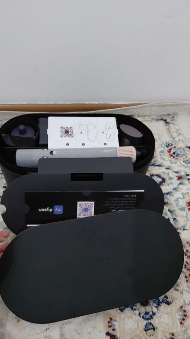 Dyson  премиум качество новый