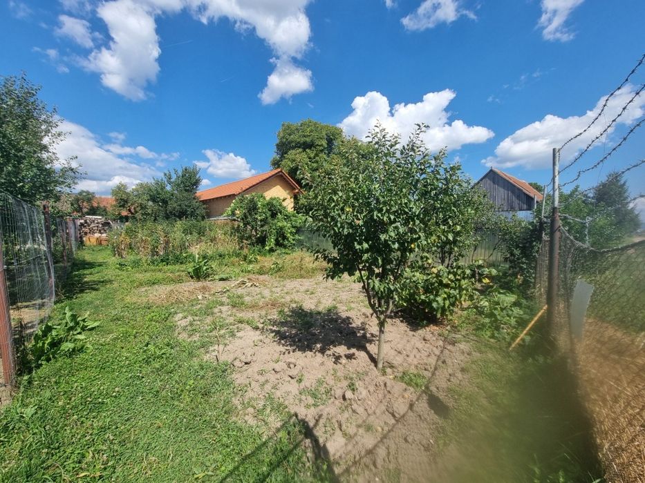 Casa de vanzare Crizbav -20 km de Brasov