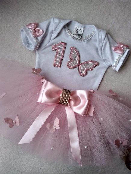 Пышные платья комплекты