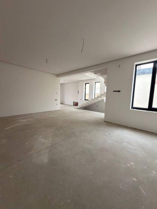 Срочно Срочно продаётся ЛЮКС Дом самом центре города