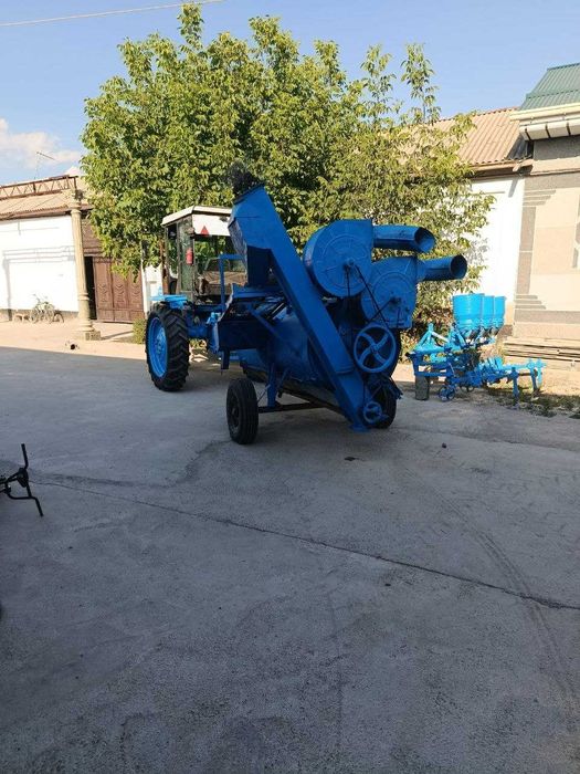 T-28 sotiladi holati a'lo