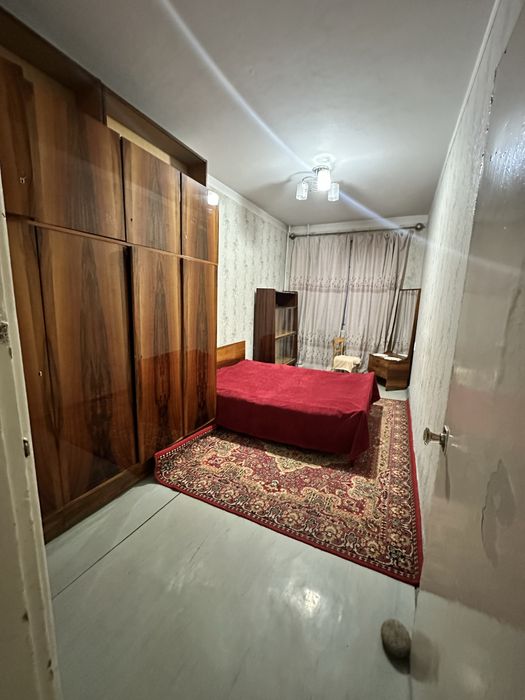 Сдаётся в Аренду 2/3/4 на Ялангаче(Институт Культуры)