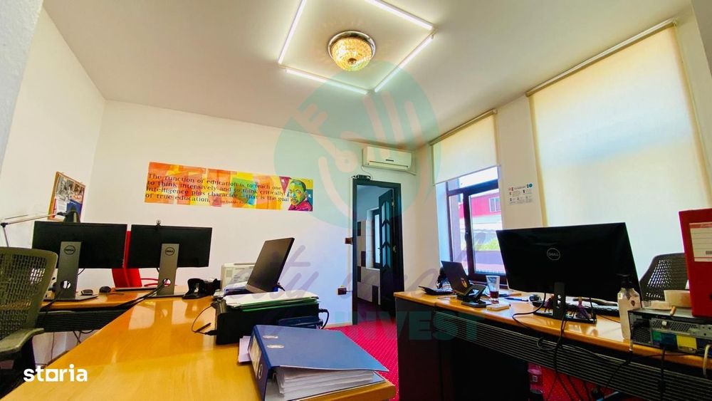 Casa in zona Tineretului - Dimitrie Cantemir