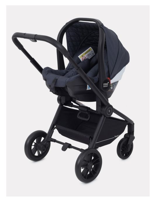 Rant basic energy 3 в 1