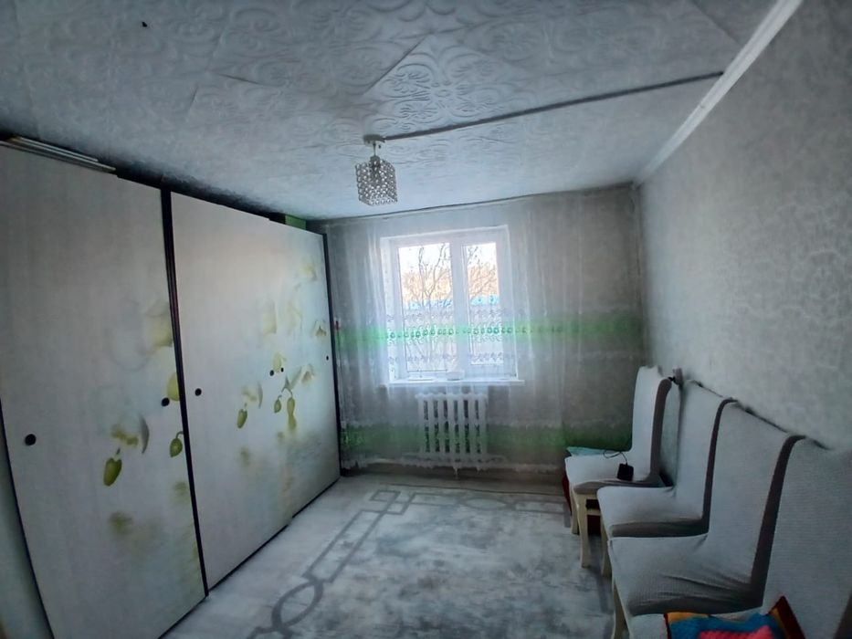 Отдельный дом продам