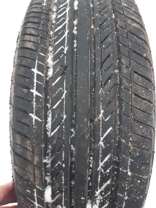 Шины 2шт Летние Р14