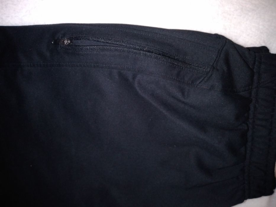 Pantaloni trening Nike