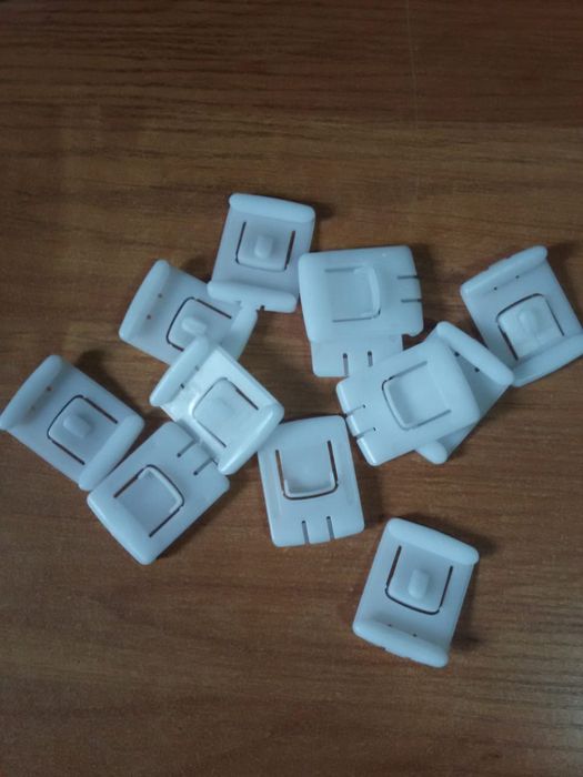 Фольксваген гольф 3 салазки