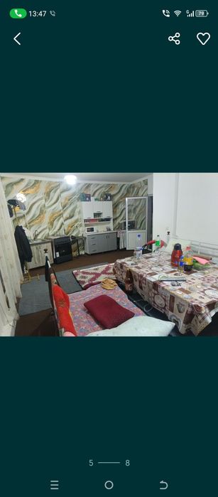 Срочно дом продаётся