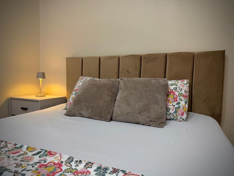 Studio Regim Hotelier - Piata Progresu